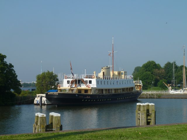P1140115